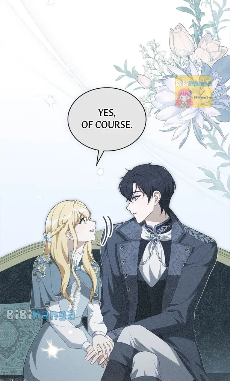 May God Bless Your Demise Chapter 13 358 75