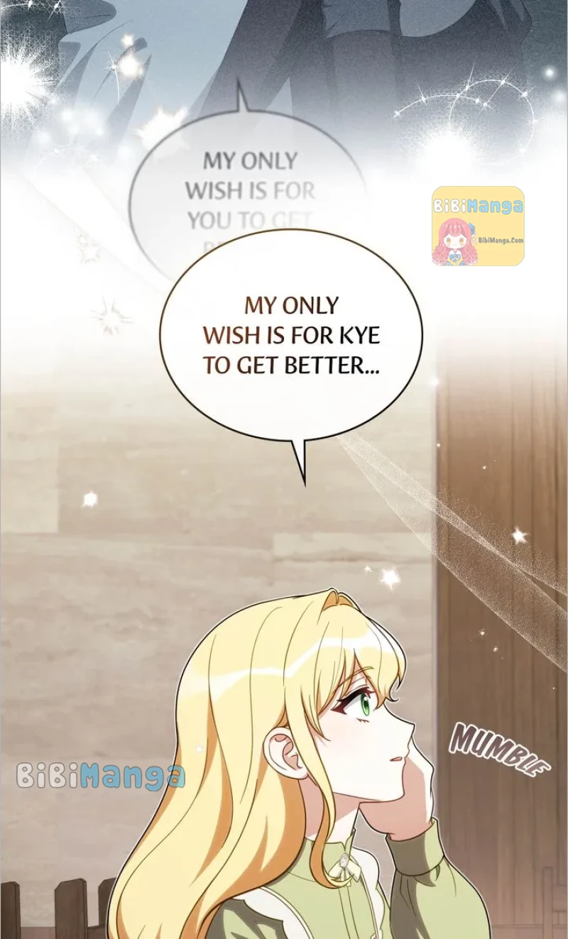 May God Bless Your Demise Chapter 13 359 76