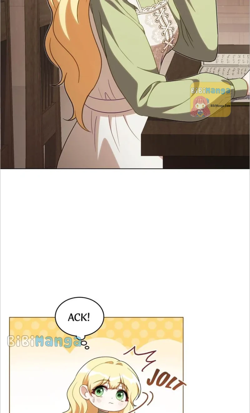 May God Bless Your Demise Chapter 13 360 77