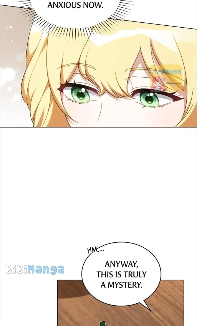 May God Bless Your Demise Chapter 13 363 80