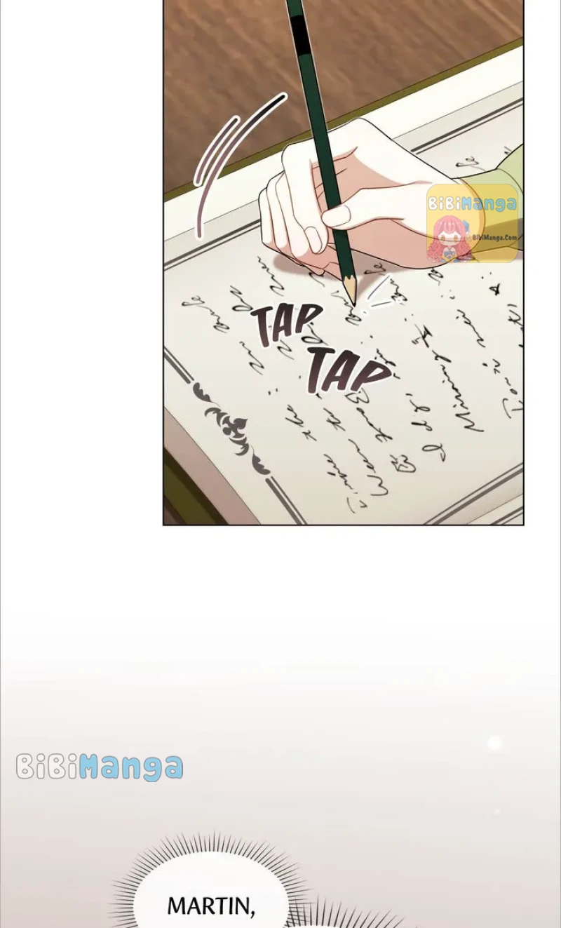 May God Bless Your Demise Chapter 13 364 81