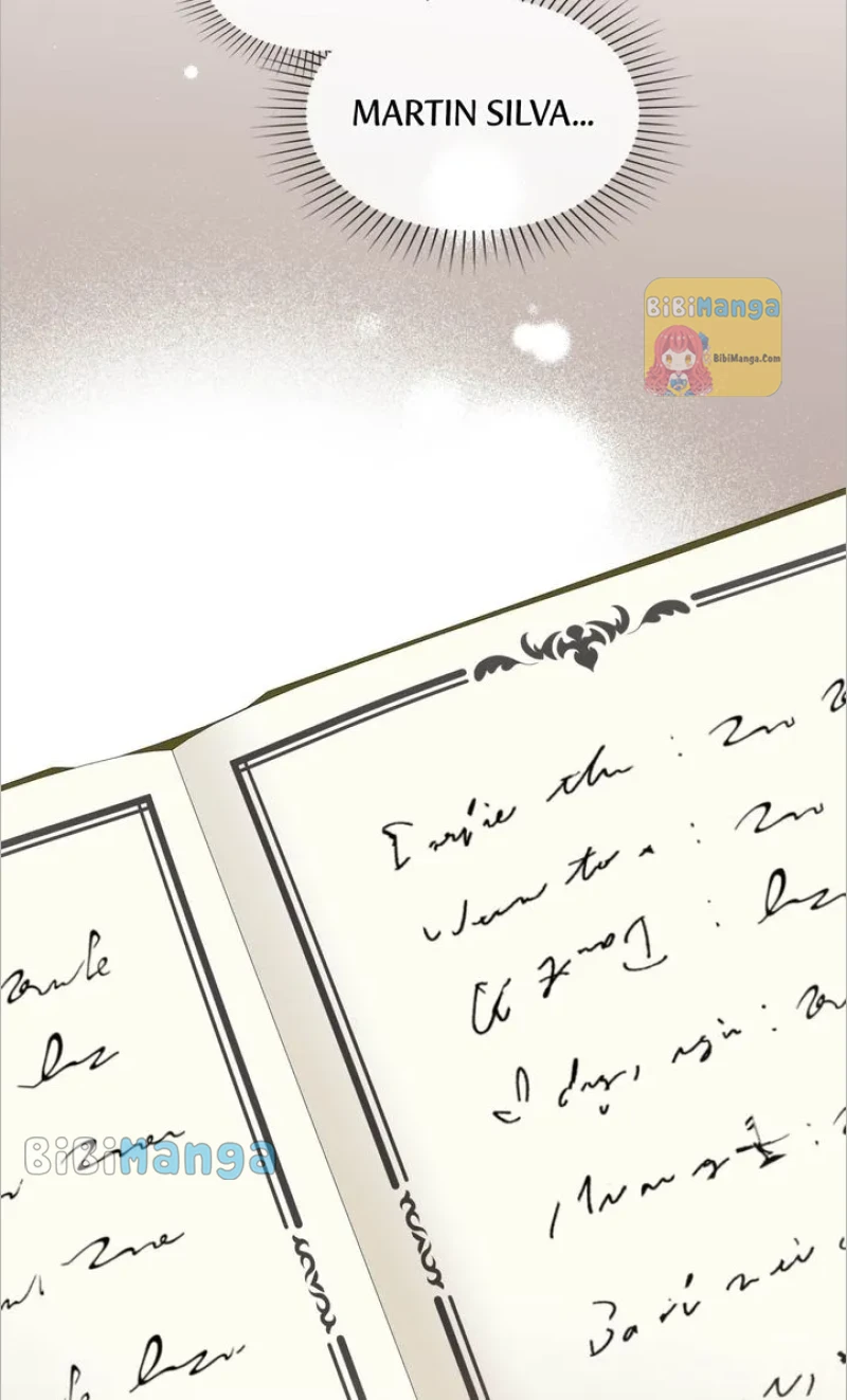 May God Bless Your Demise Chapter 13 365 82