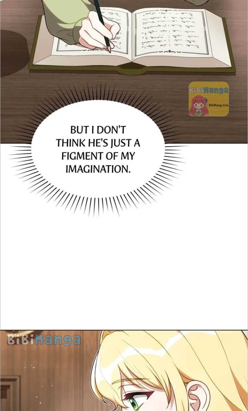 May God Bless Your Demise Chapter 13 367 84