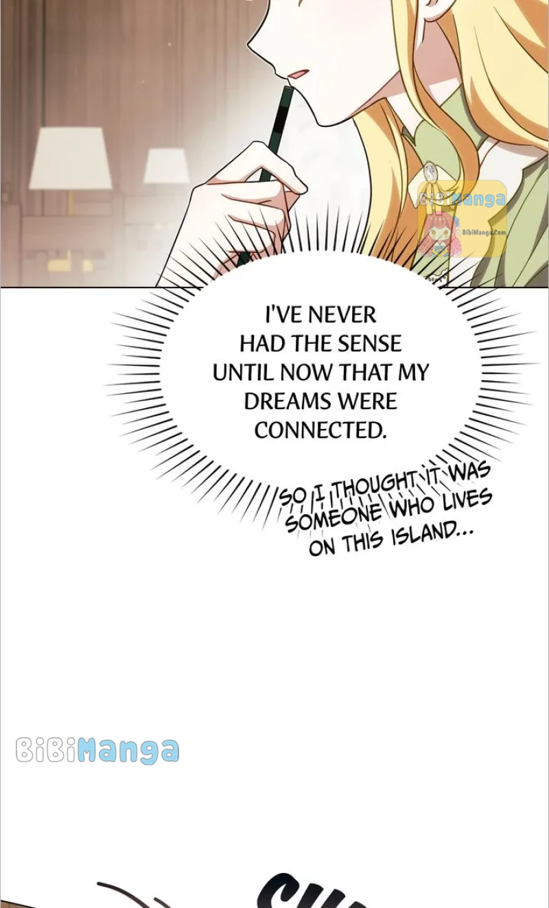 May God Bless Your Demise Chapter 13 368 85