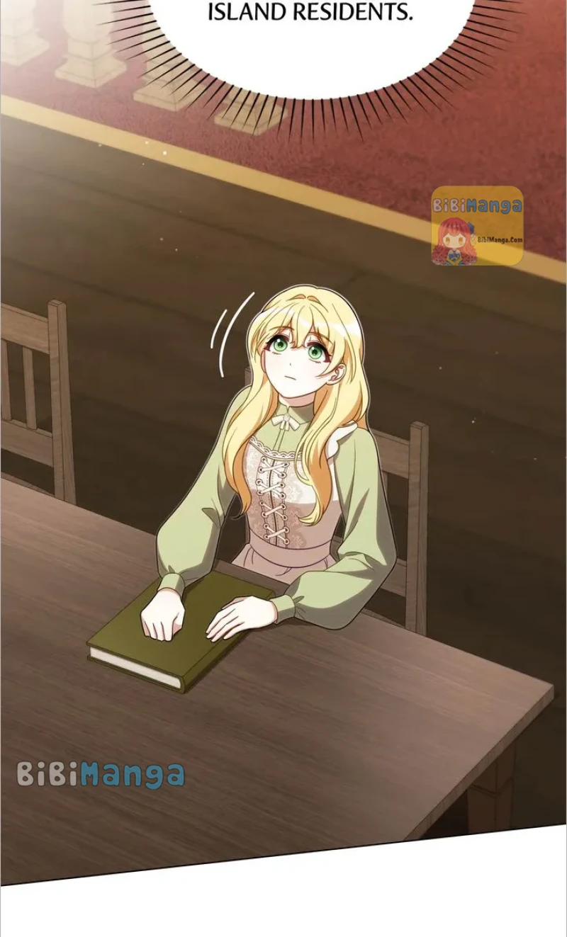 May God Bless Your Demise Chapter 13 370 87