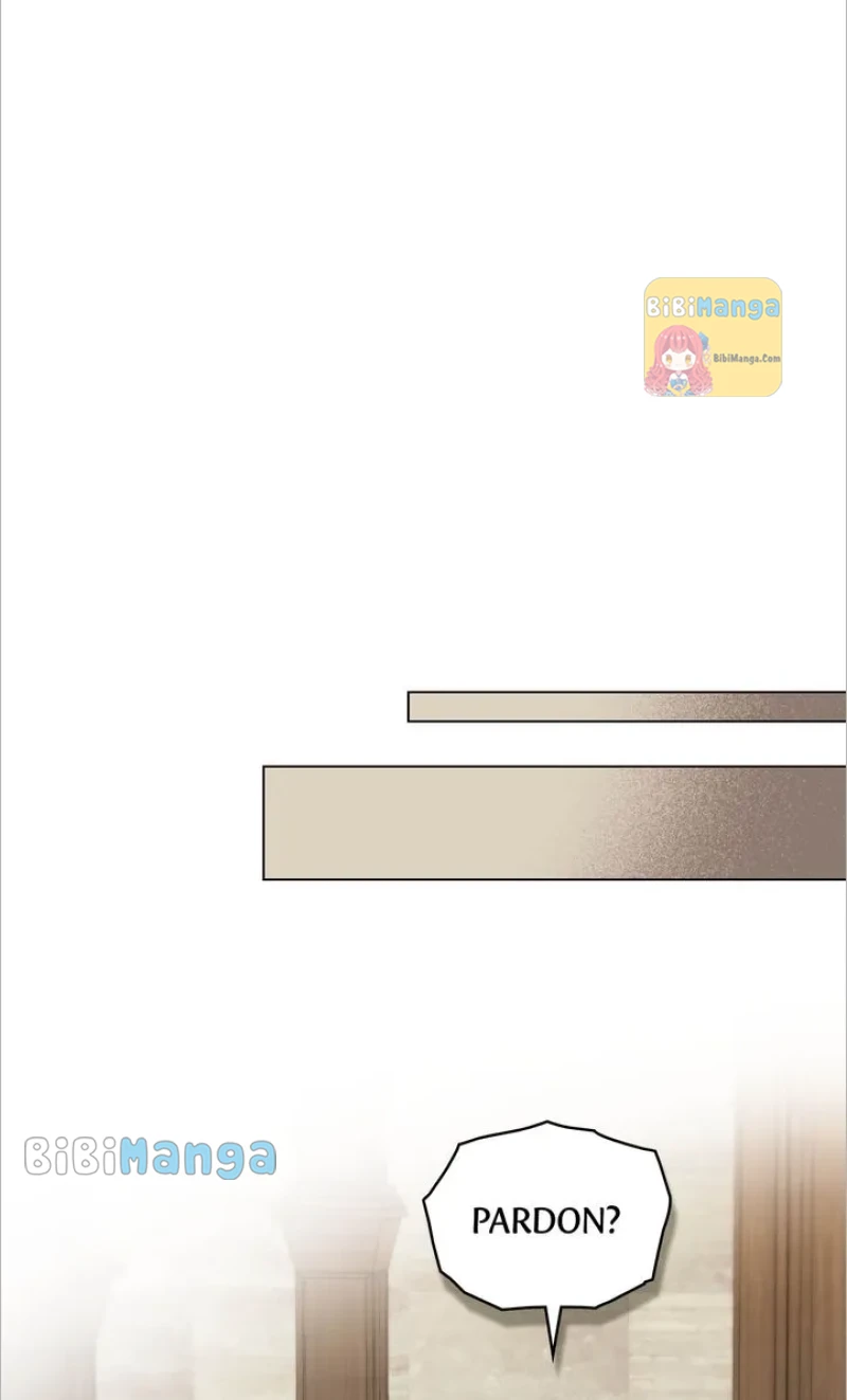 May God Bless Your Demise Chapter 13 371 88