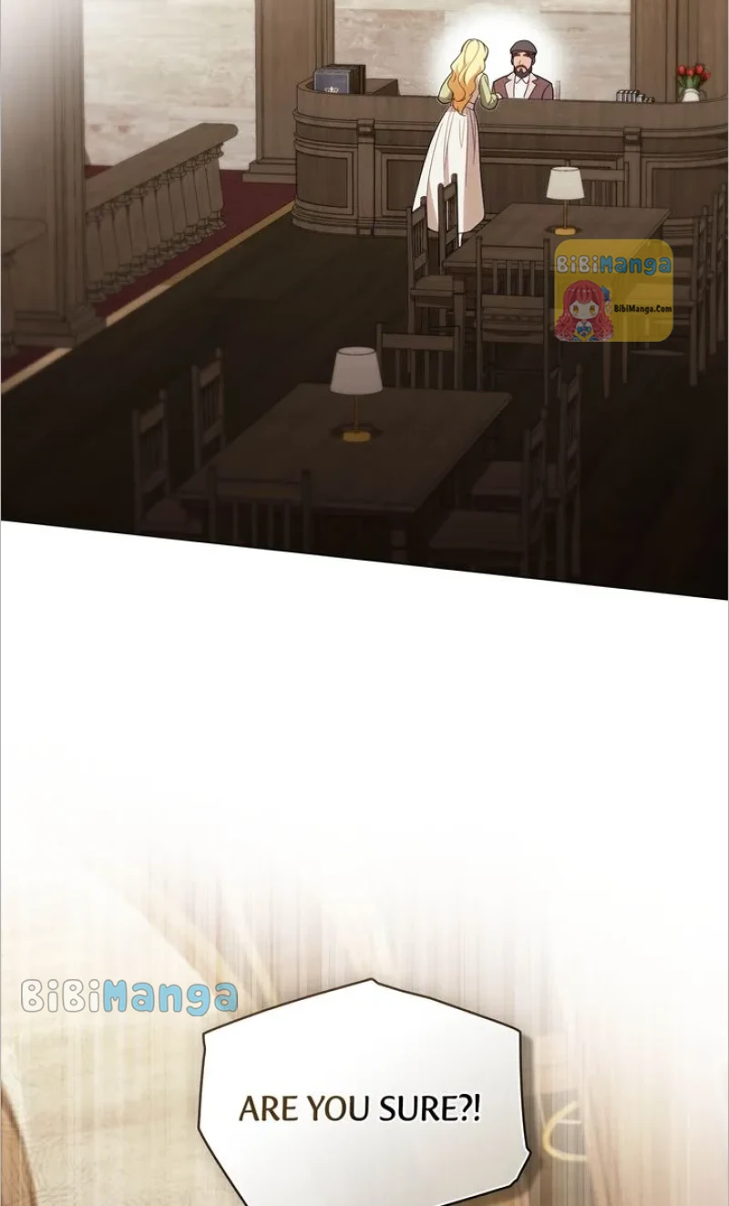 May God Bless Your Demise Chapter 13 372 89