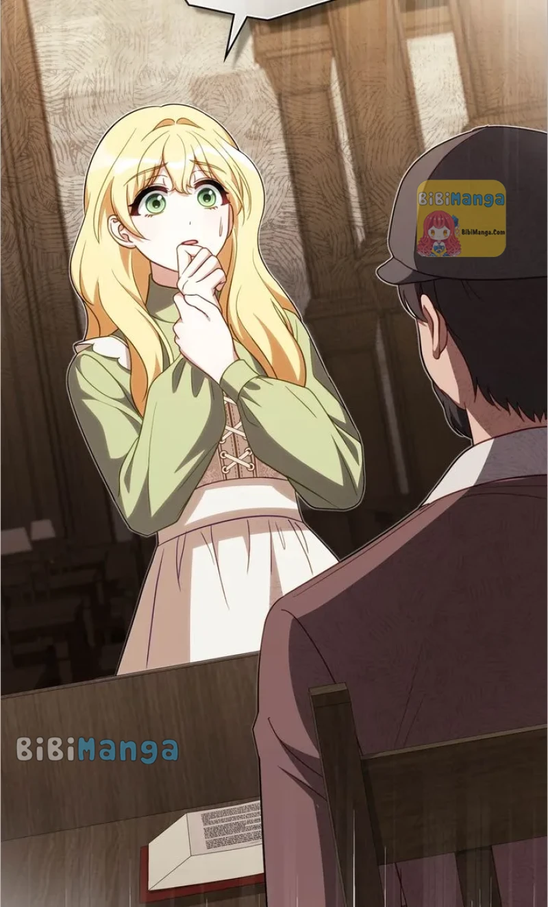 May God Bless Your Demise Chapter 13 373 90