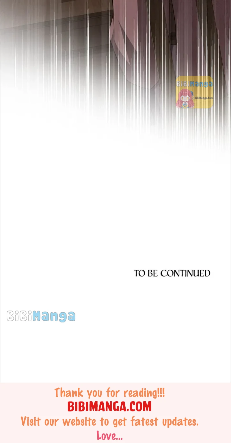 May God Bless Your Demise Chapter 13 374 91