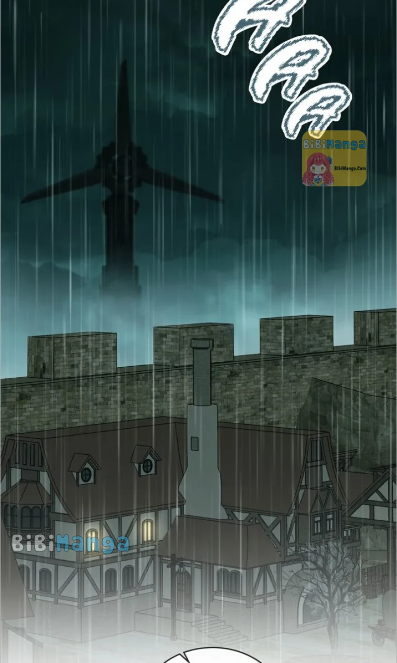 May God Bless Your Demise Chapter 15 261 02