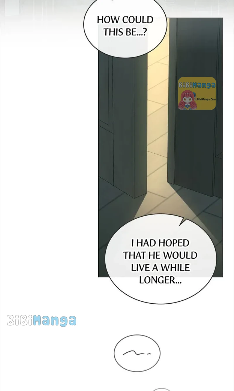 May God Bless Your Demise Chapter 15 262 03