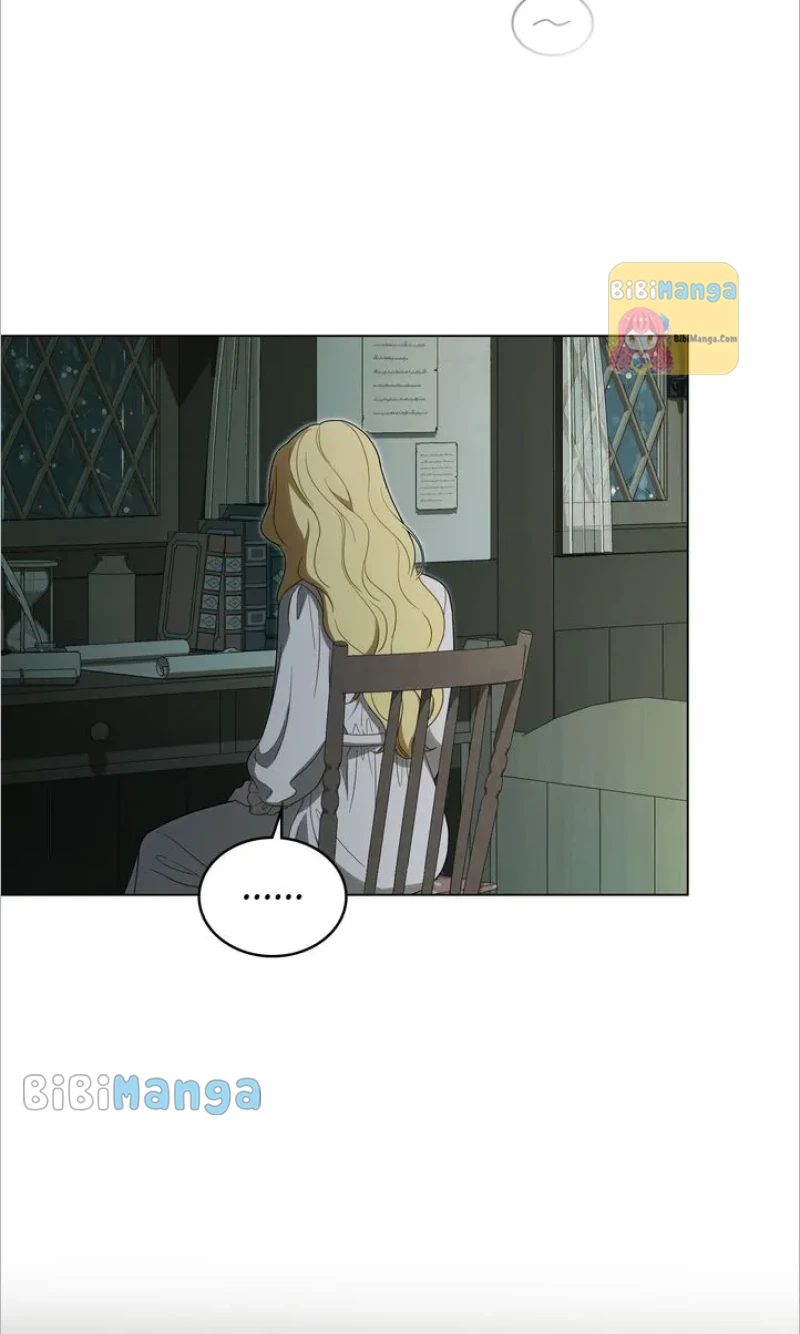 May God Bless Your Demise Chapter 15 263 04