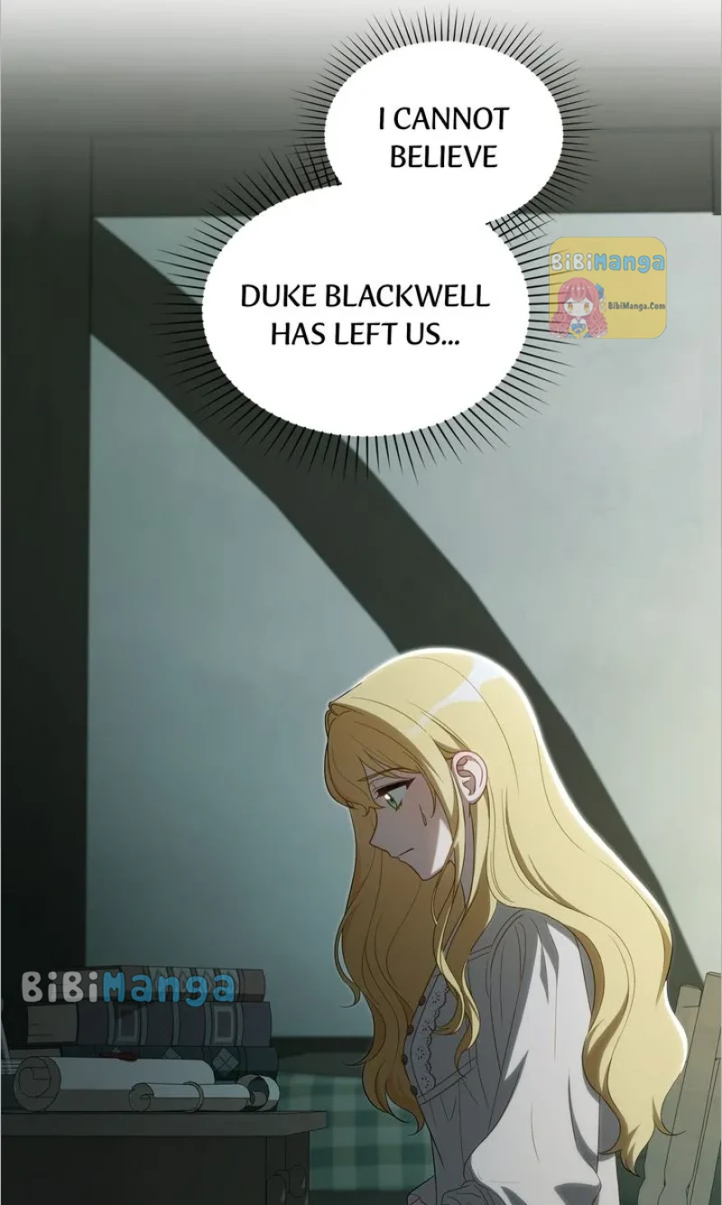 May God Bless Your Demise Chapter 15 264 05