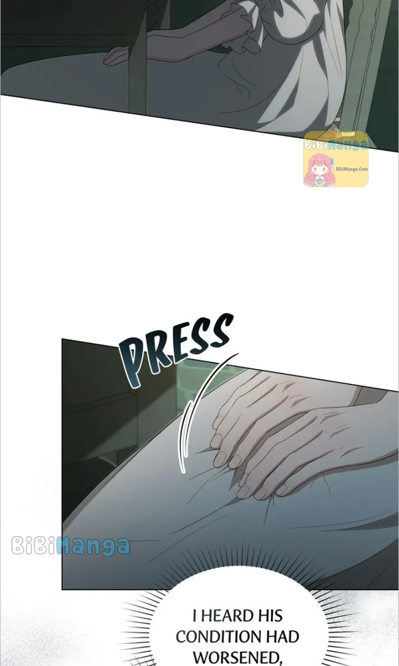 May God Bless Your Demise Chapter 15 265 06