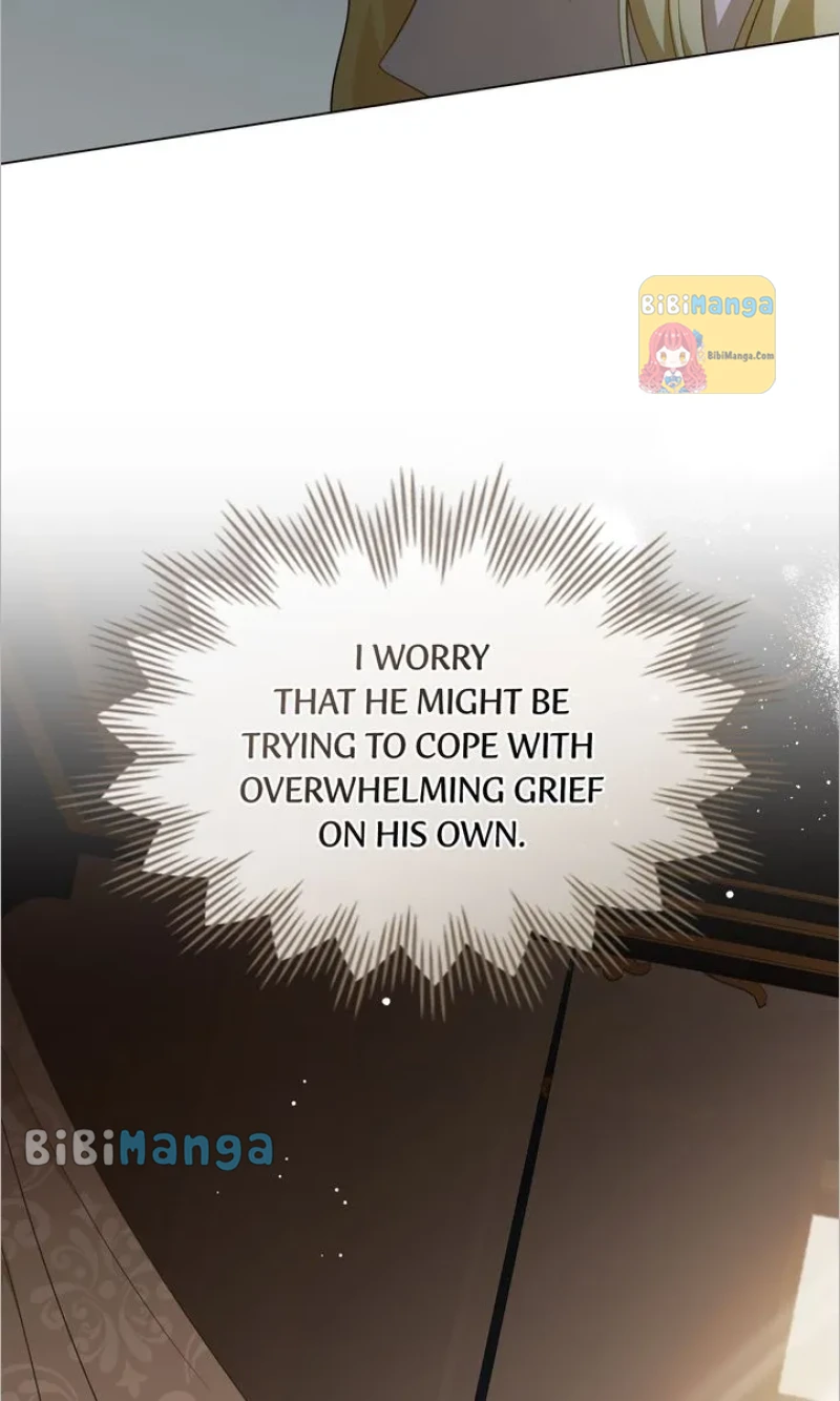 May God Bless Your Demise Chapter 15 267 08