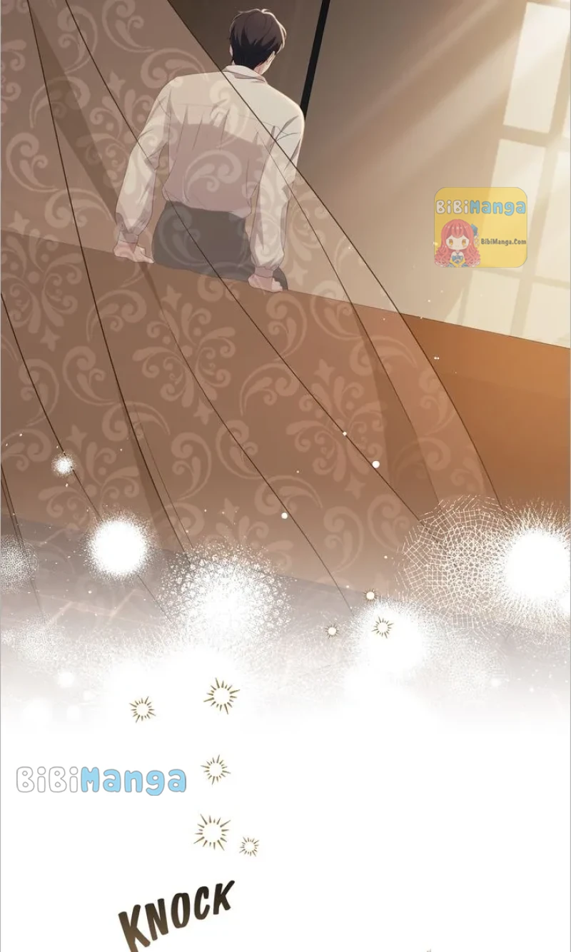 May God Bless Your Demise Chapter 15 268 09