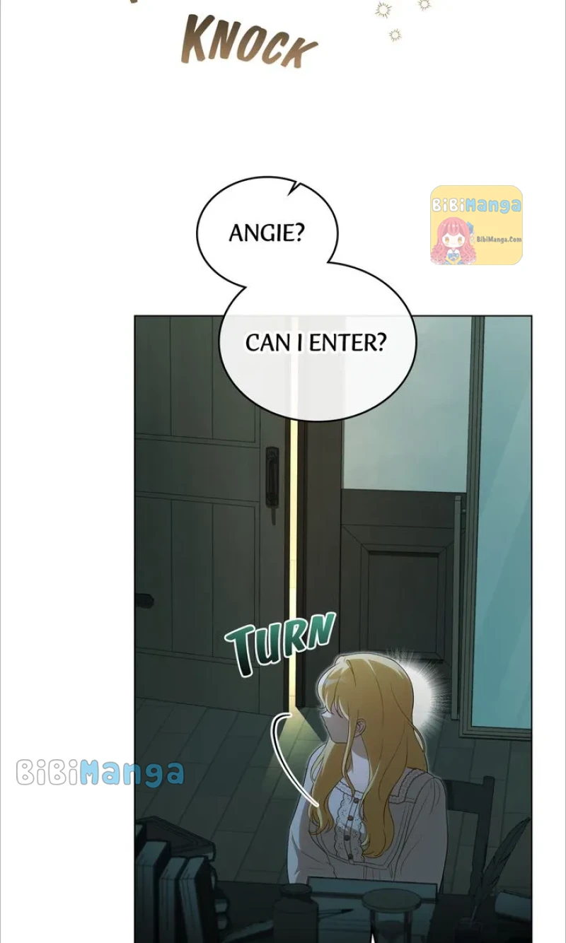 May God Bless Your Demise Chapter 15 269 10