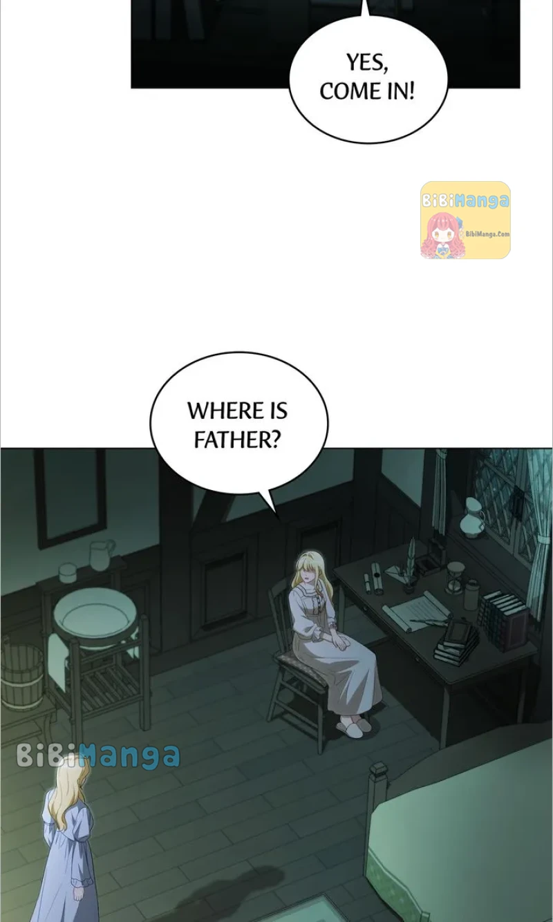 May God Bless Your Demise Chapter 15 270 11