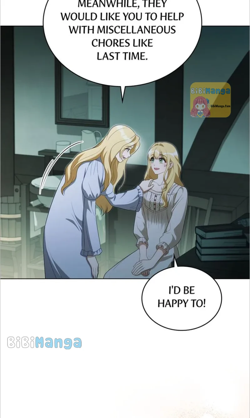 May God Bless Your Demise Chapter 15 273 14