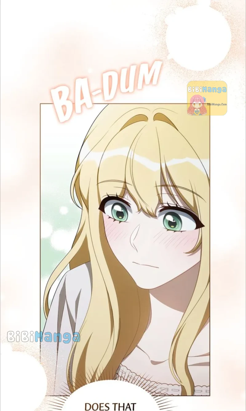 May God Bless Your Demise Chapter 15 274 15