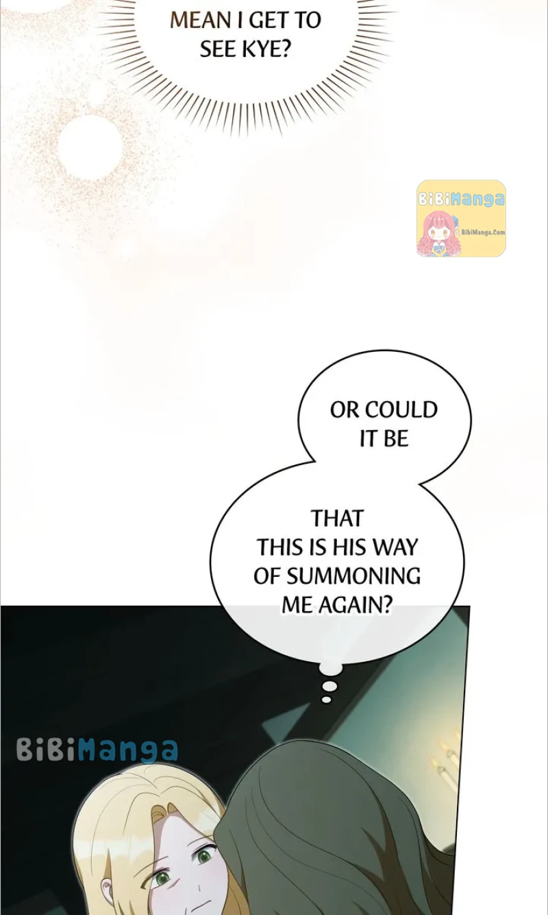 May God Bless Your Demise Chapter 15 275 16