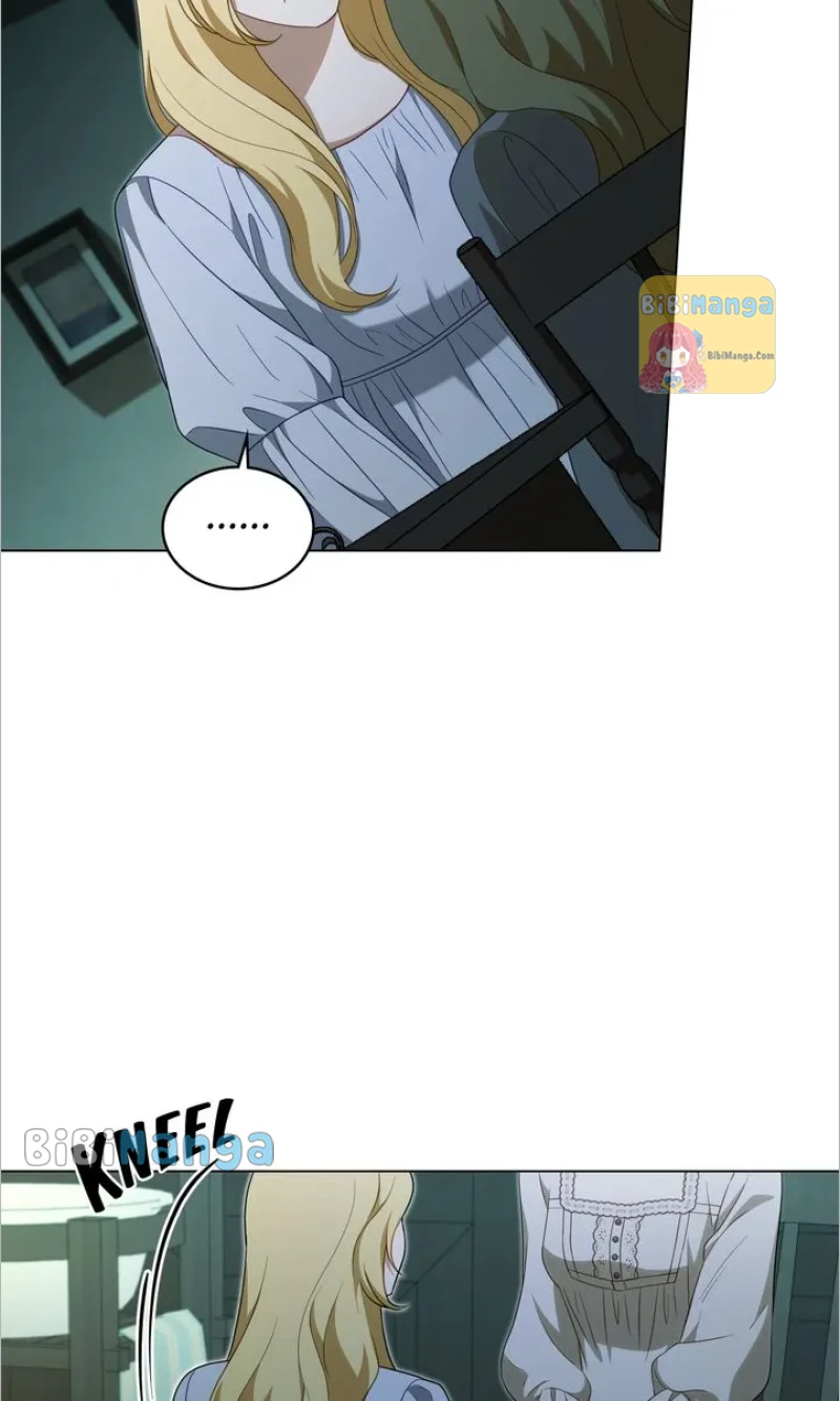 May God Bless Your Demise Chapter 15 276 17