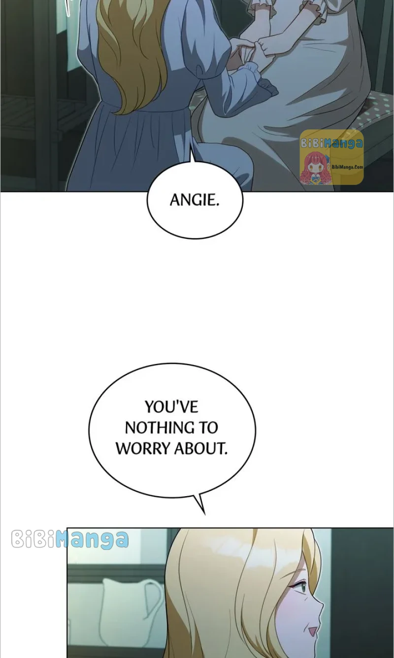 May God Bless Your Demise Chapter 15 277 18