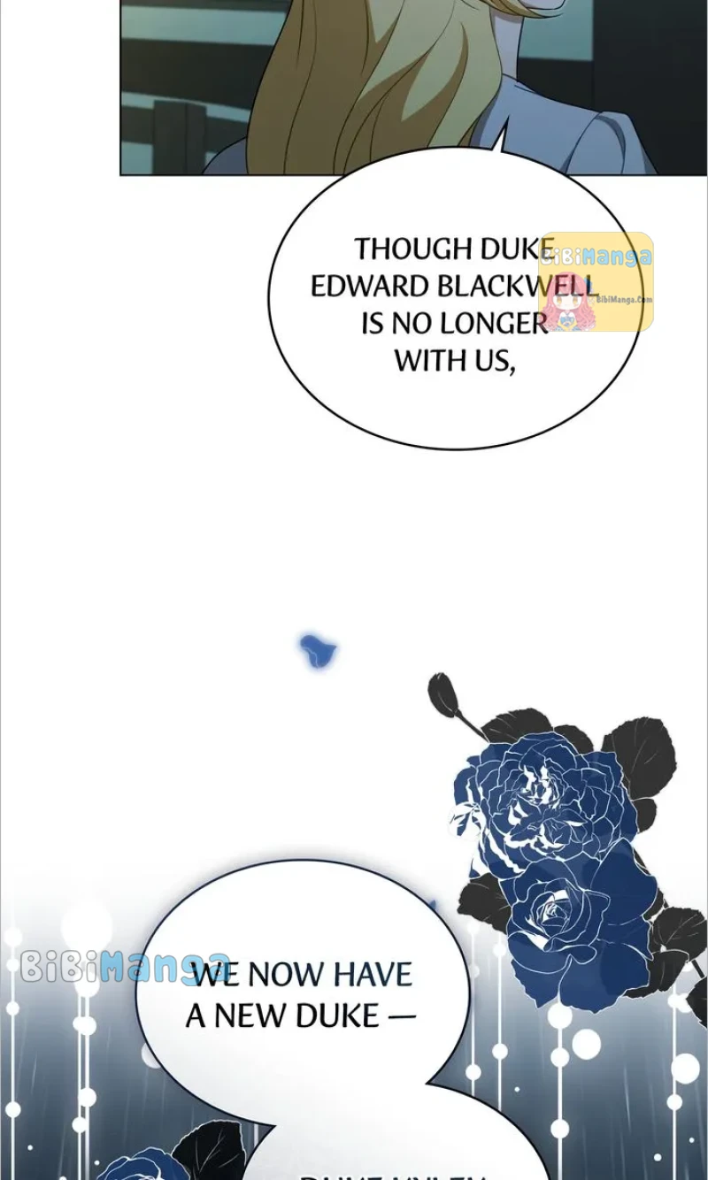 May God Bless Your Demise Chapter 15 278 19