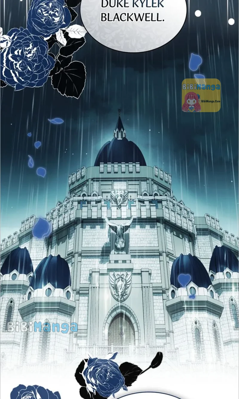 May God Bless Your Demise Chapter 15 279 20