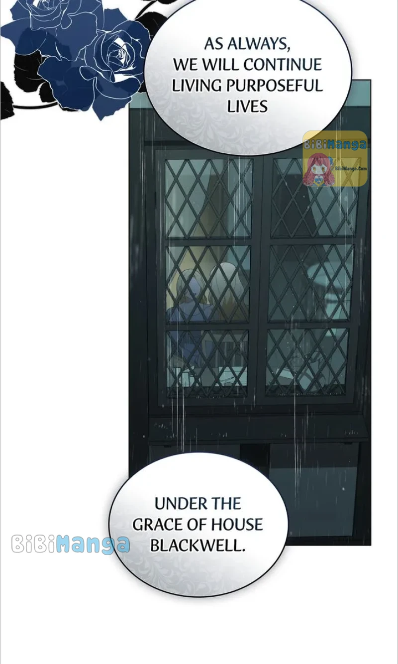 May God Bless Your Demise Chapter 15 280 21