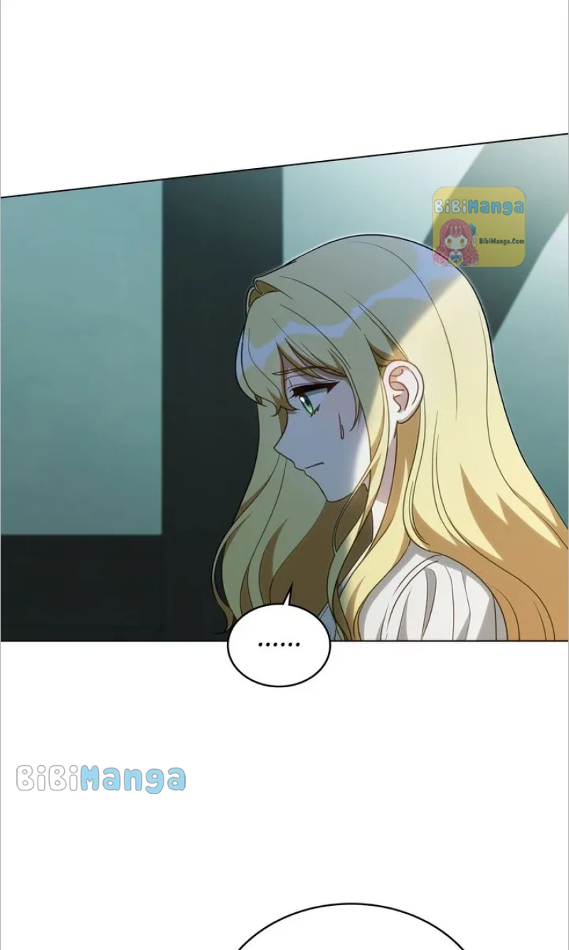 May God Bless Your Demise Chapter 15 281 22