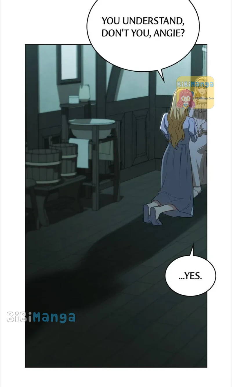 May God Bless Your Demise Chapter 15 282 23