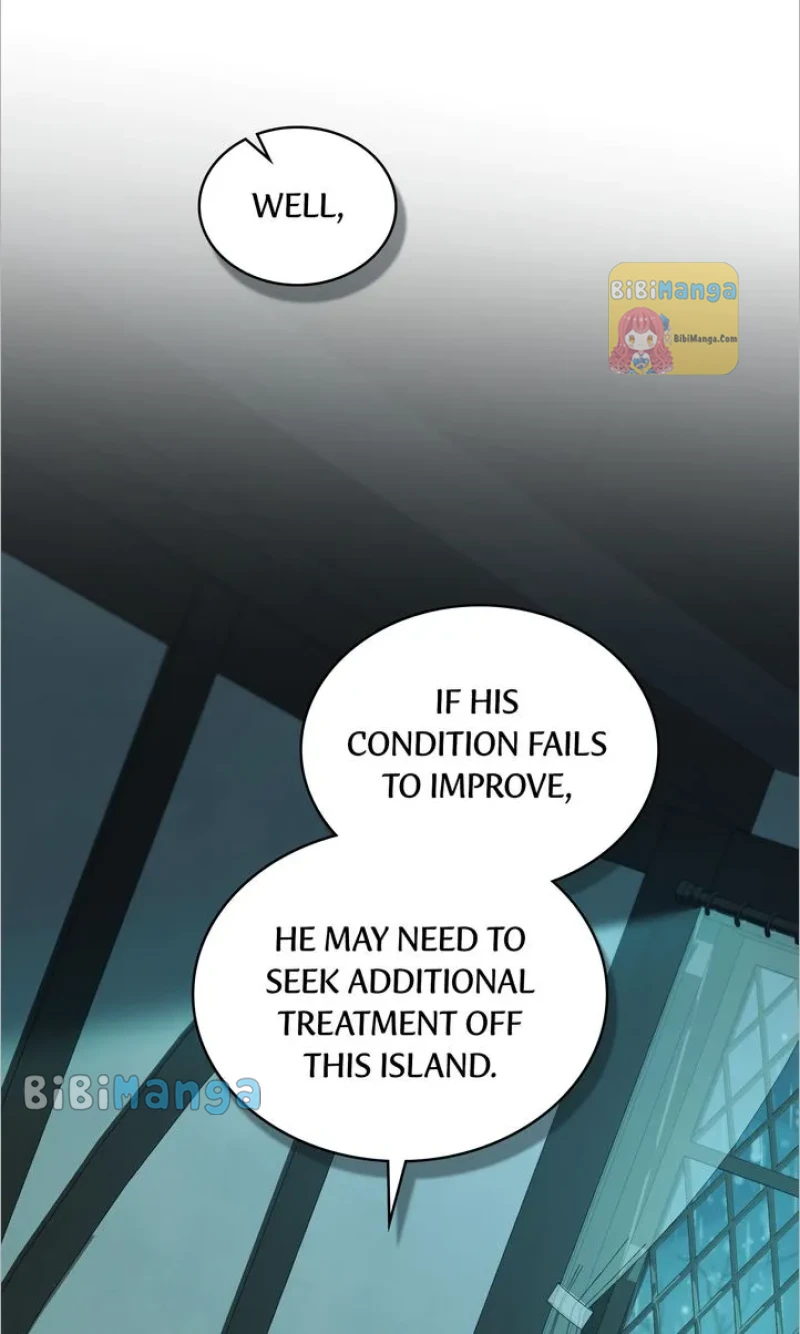 May God Bless Your Demise Chapter 15 285 26