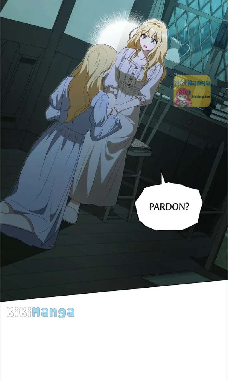 May God Bless Your Demise Chapter 15 286 27