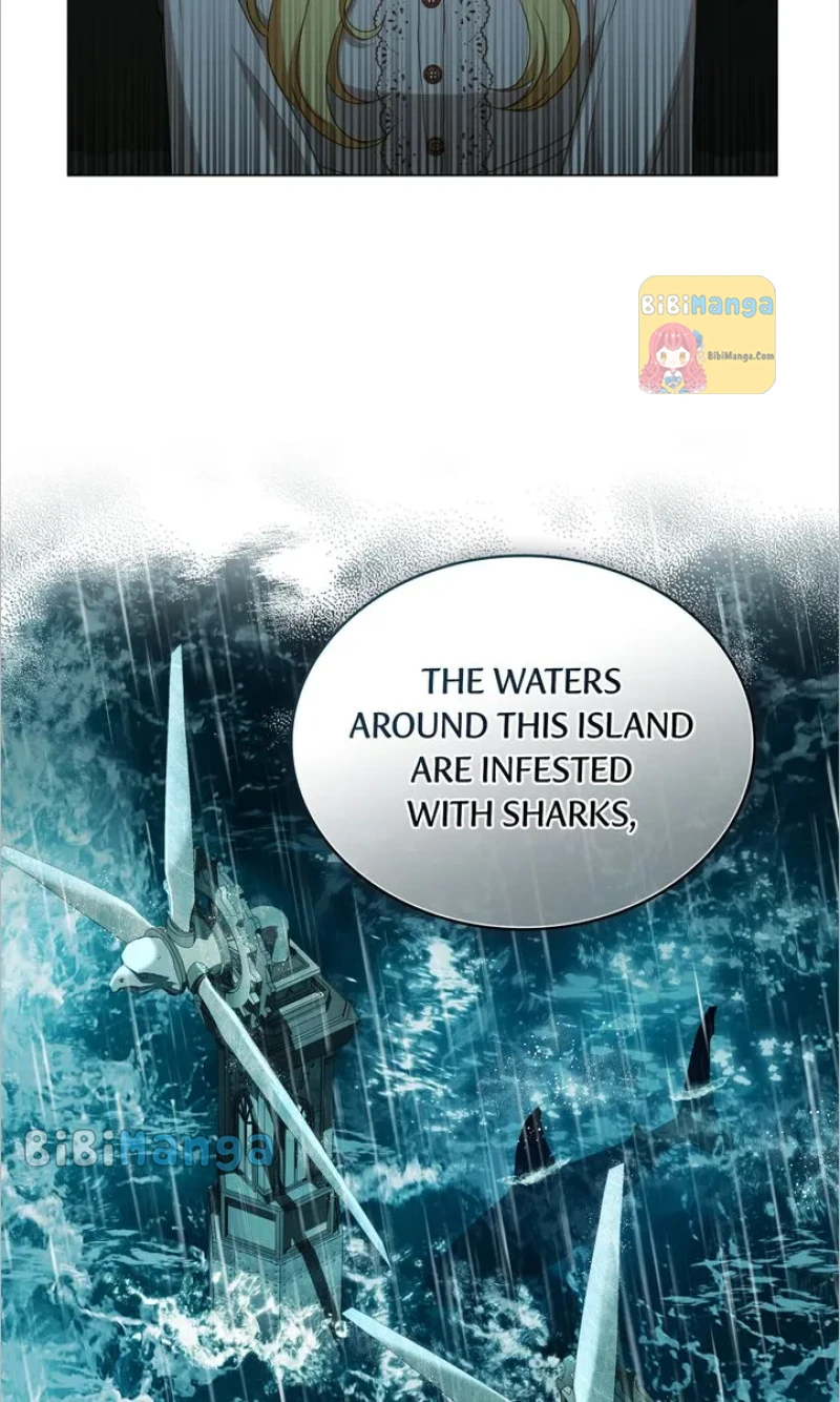 May God Bless Your Demise Chapter 15 288 29