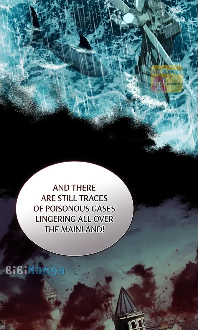 May God Bless Your Demise Chapter 15 289 30