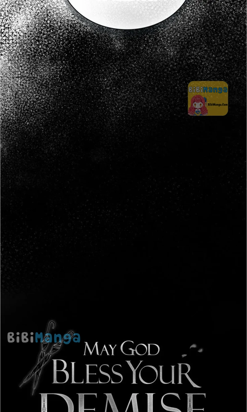 May God Bless Your Demise Chapter 15 292 33