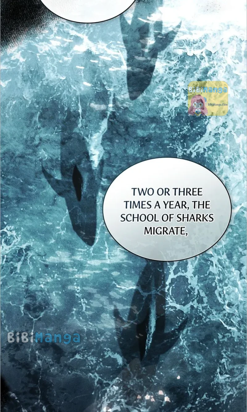 May God Bless Your Demise Chapter 15 294 35