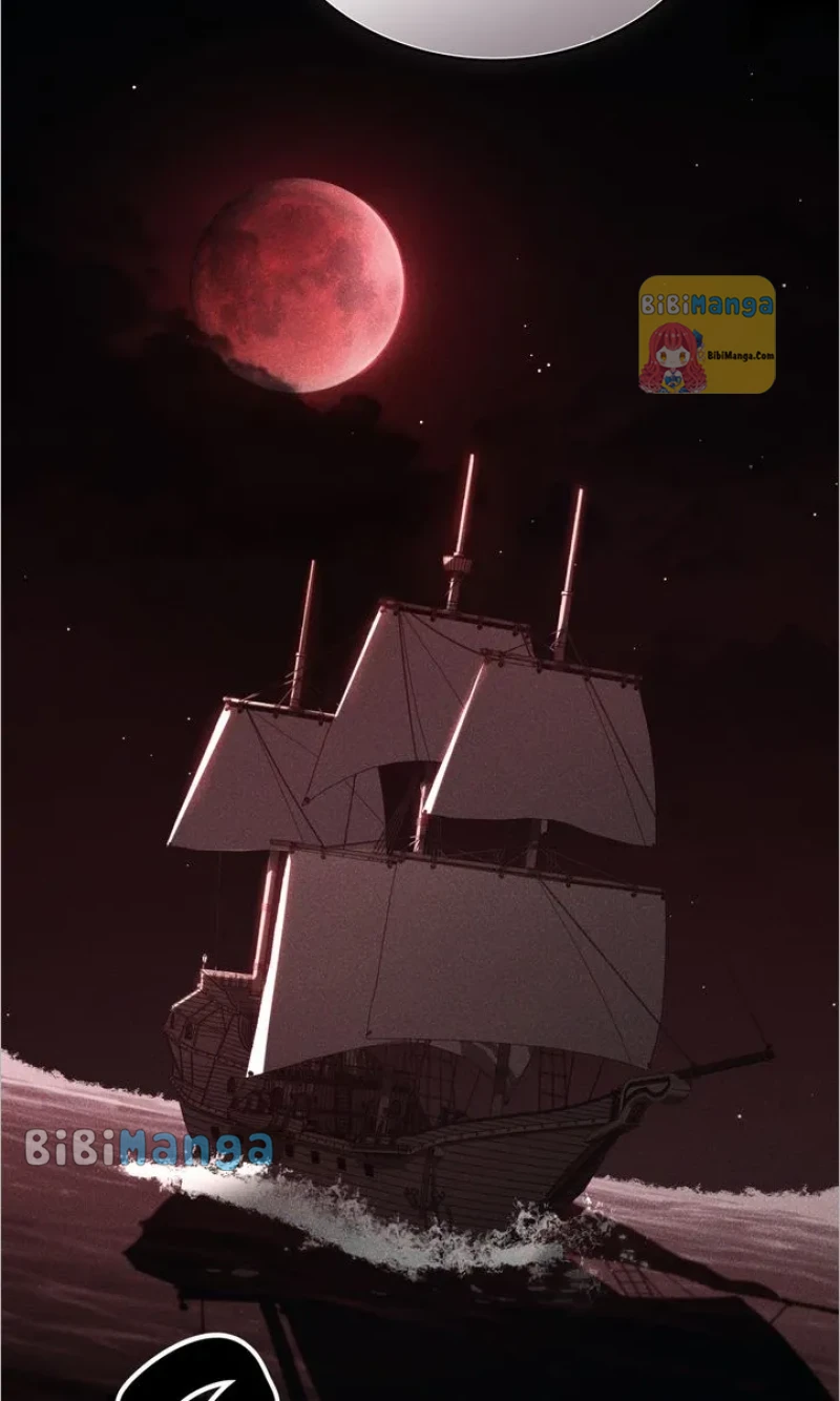 May God Bless Your Demise Chapter 15 296 37