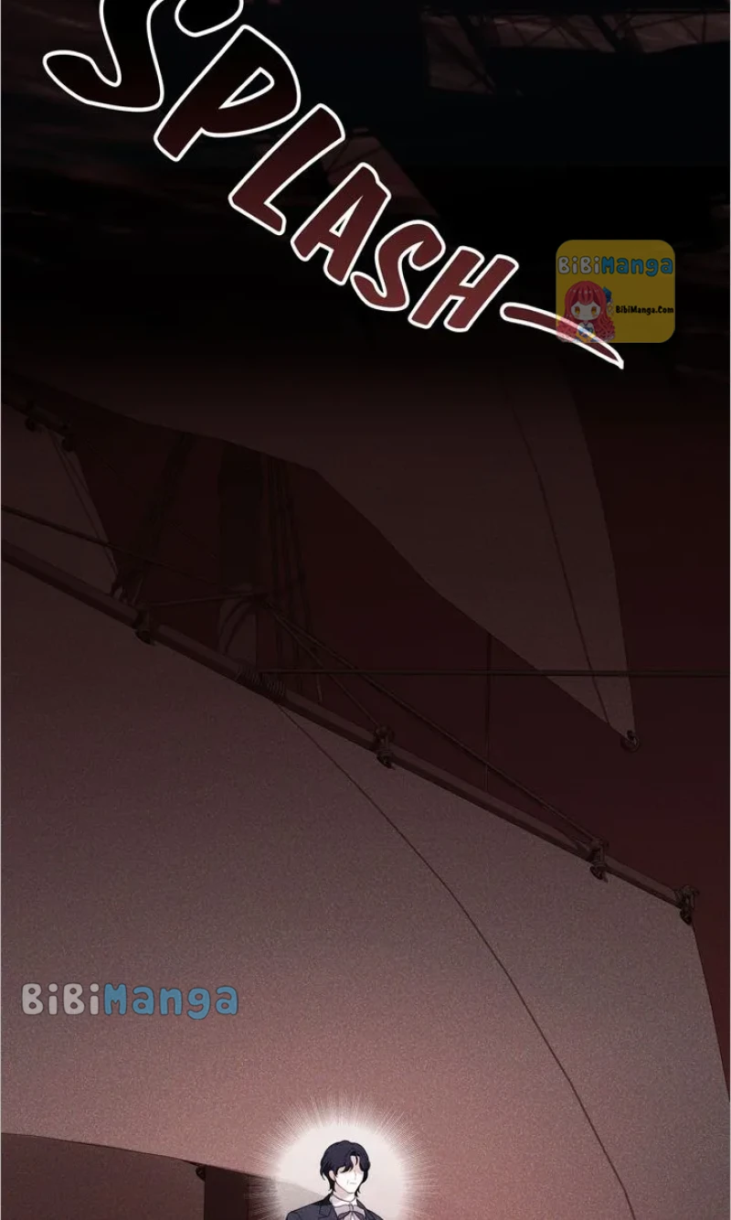 May God Bless Your Demise Chapter 15 297 38