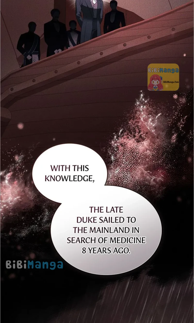 May God Bless Your Demise Chapter 15 298 39