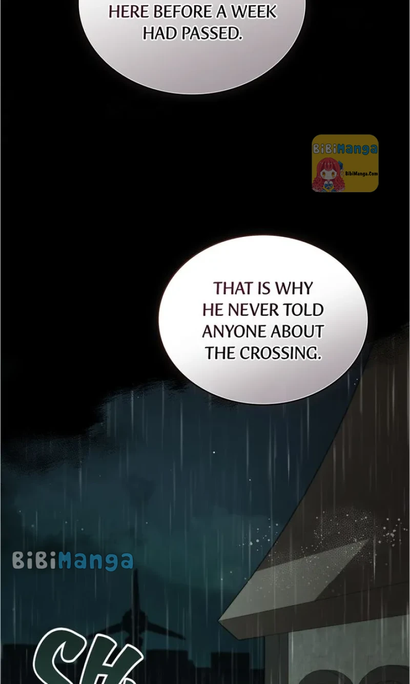 May God Bless Your Demise Chapter 15 300 41