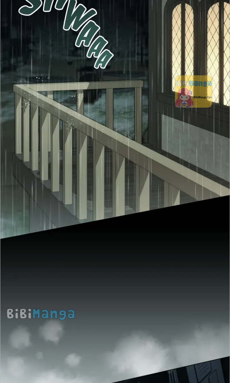 May God Bless Your Demise Chapter 15 301 42