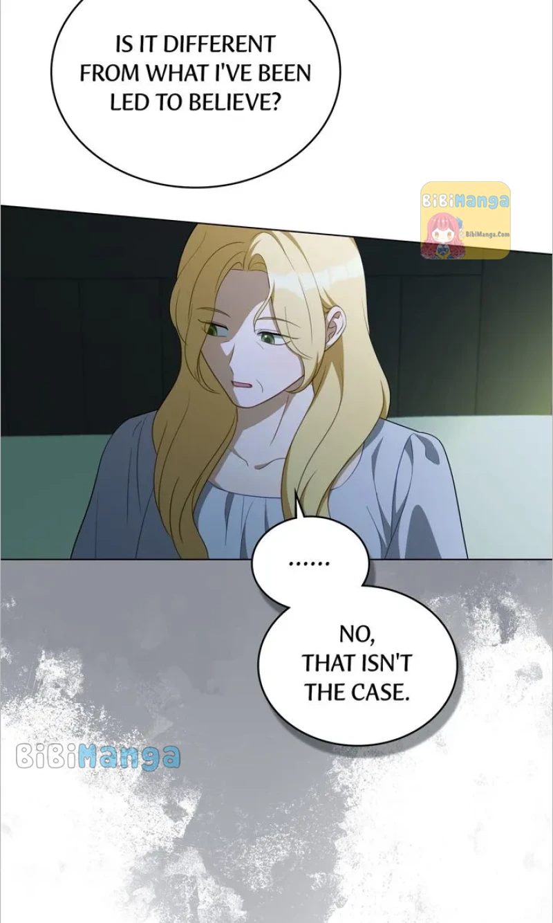 May God Bless Your Demise Chapter 15 305 46