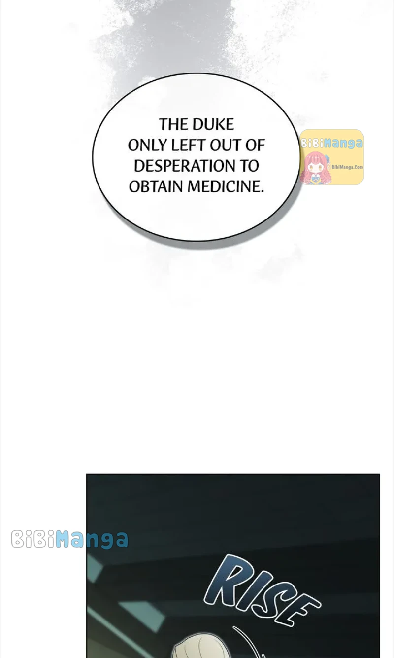 May God Bless Your Demise Chapter 15 306 47