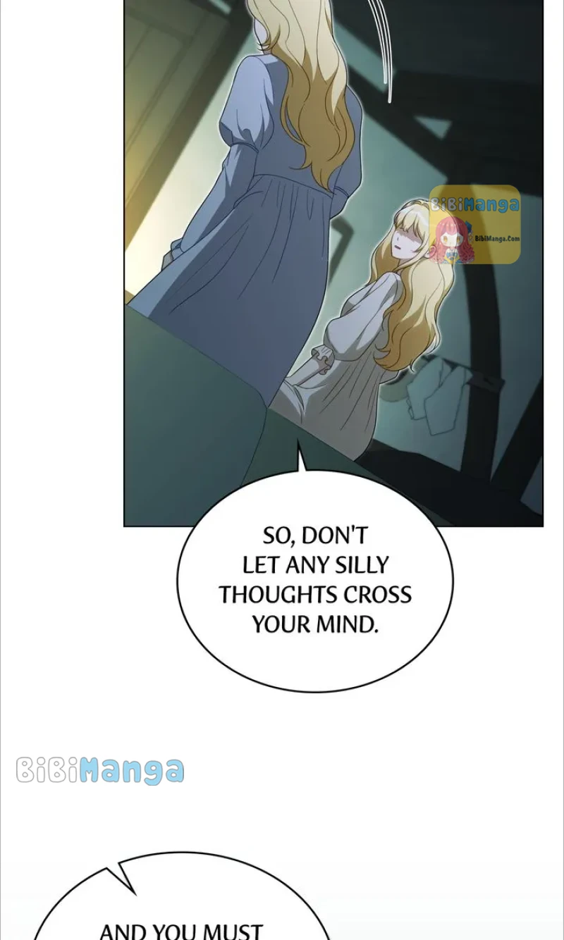 May God Bless Your Demise Chapter 15 307 48