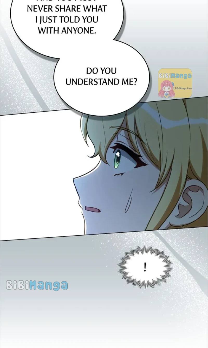 May God Bless Your Demise Chapter 15 308 49