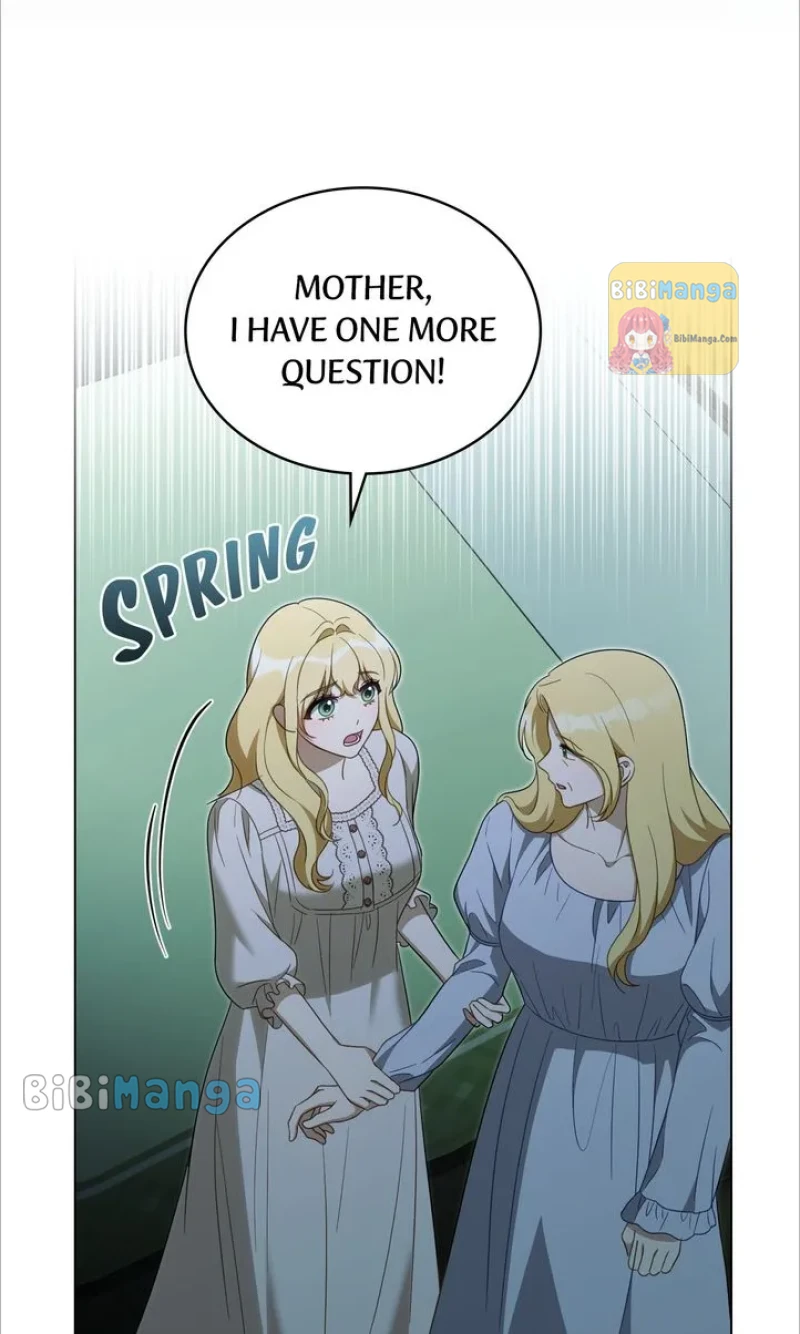 May God Bless Your Demise Chapter 15 309 50