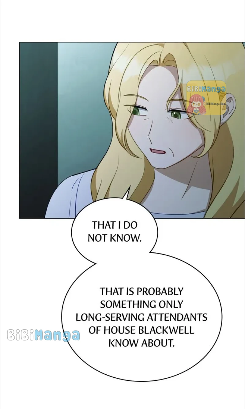 May God Bless Your Demise Chapter 15 311 52