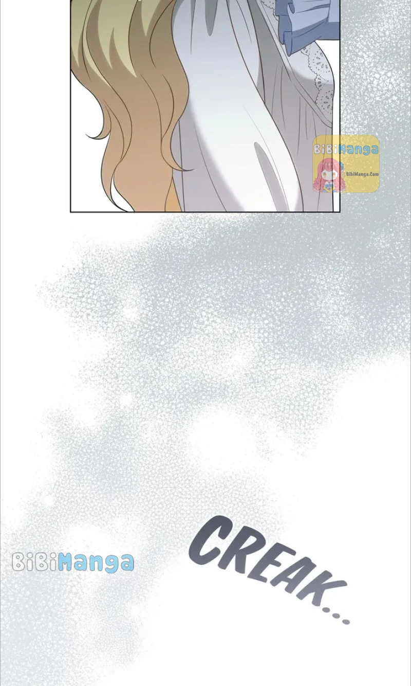 May God Bless Your Demise Chapter 15 313 54